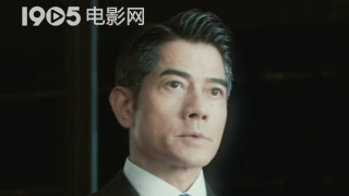 精品午夜一区二区三区在线观看